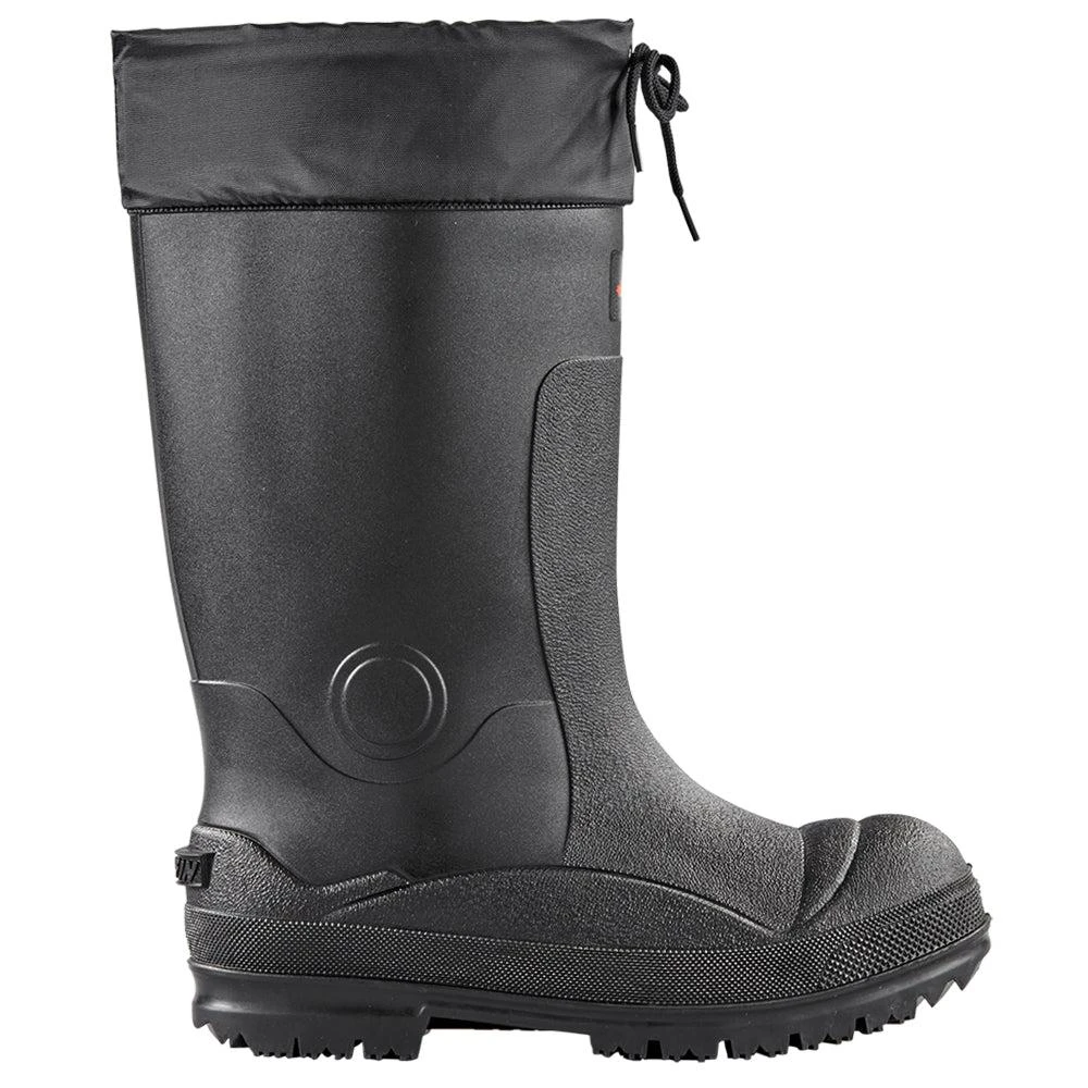 Baffin Titan Insulated Rain Boots