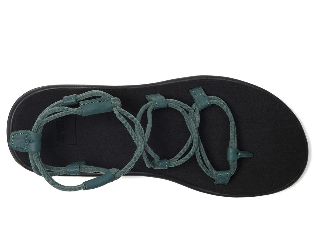 Teva Voya Infinity 2