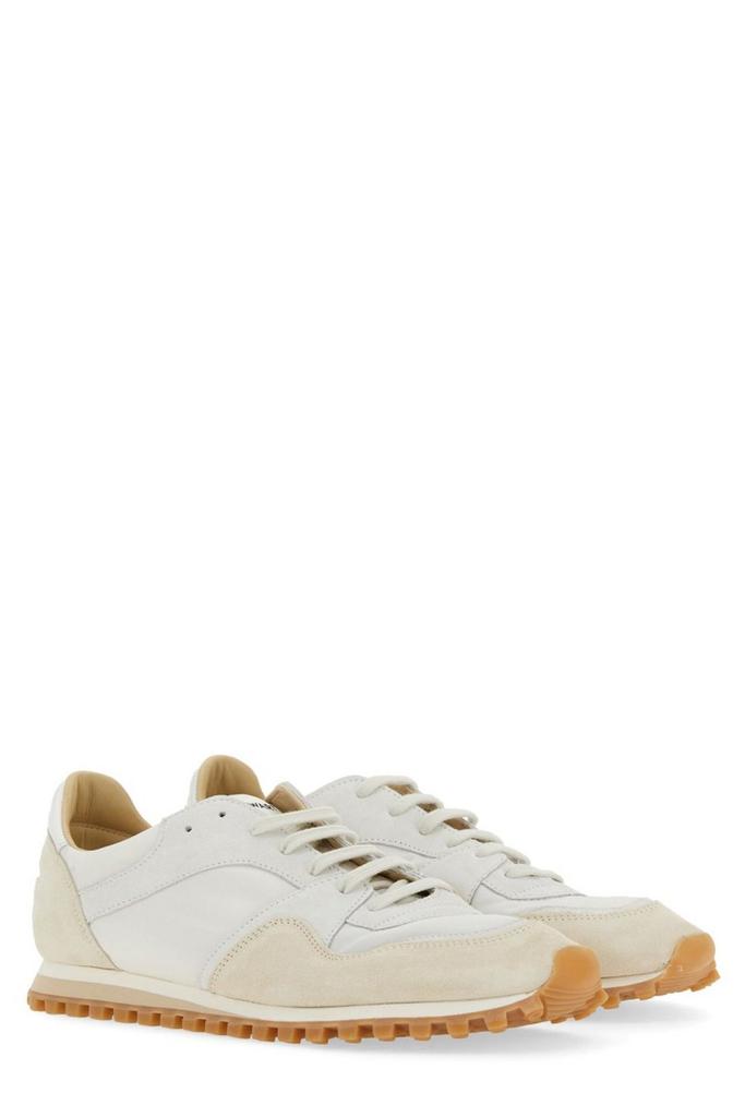 Spalwart Spalwart Marathon Trail Runner Sneakers