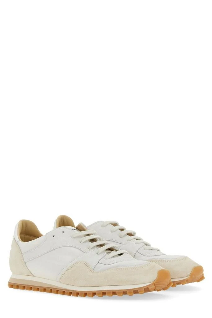 Spalwart Spalwart Marathon Trail Runner Sneakers 2