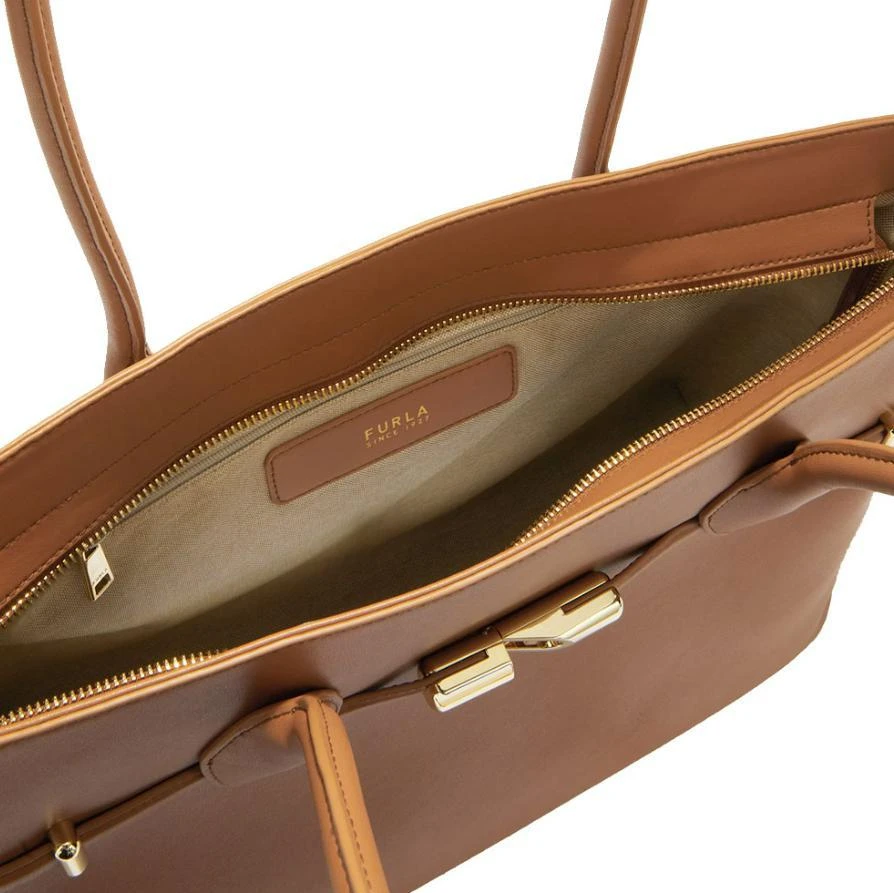 Furla Furla Bags 3