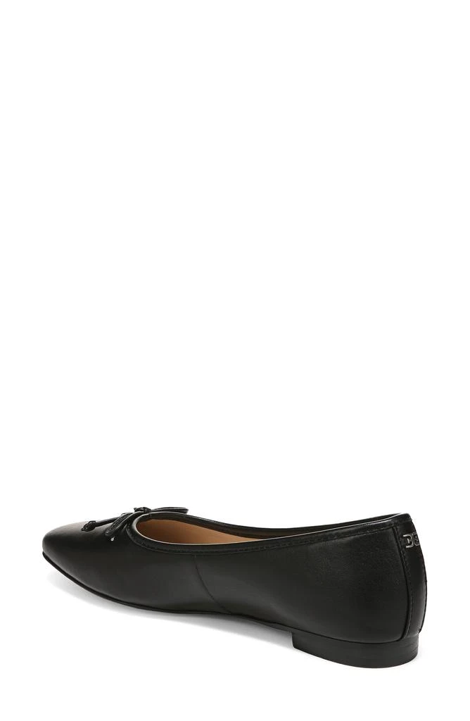 Sam Edelman Meadow Ballet Flat 2
