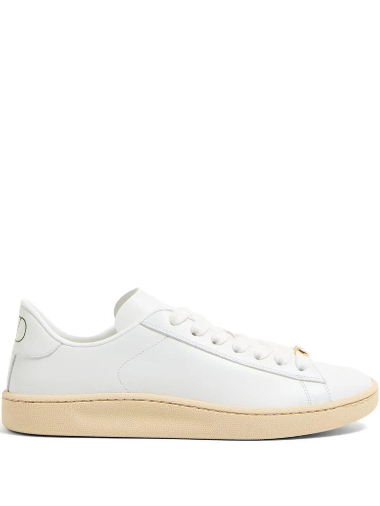 Valentino Women's Sneakers 1