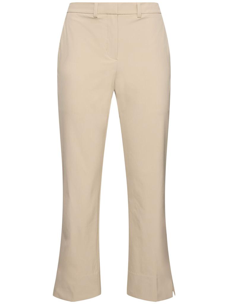 Tory Sport Technical Twill Pants