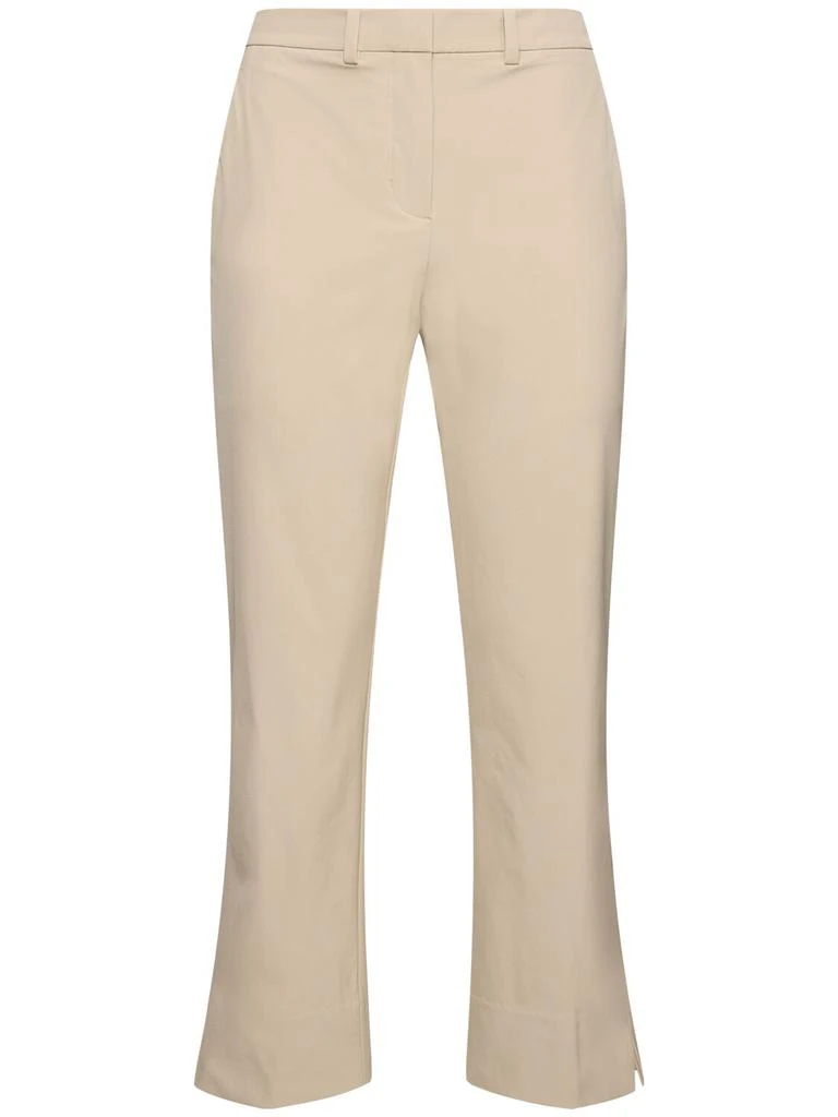 Tory Sport Technical Twill Pants 1