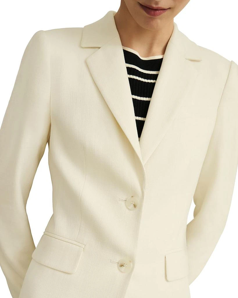 HOBBS LONDON Limited Barnsley Jacket 4
