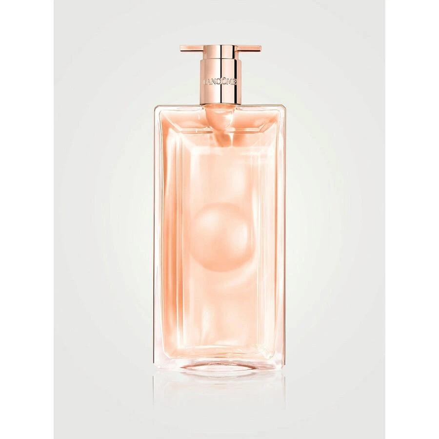 Lancôme Lancome Idole Eau de Toilette Ladies EDT 1