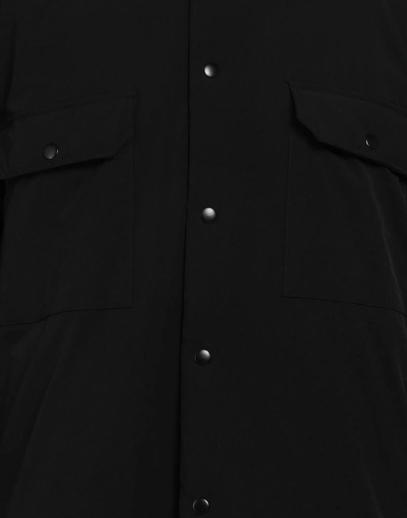 Thom Krom Jacket 4