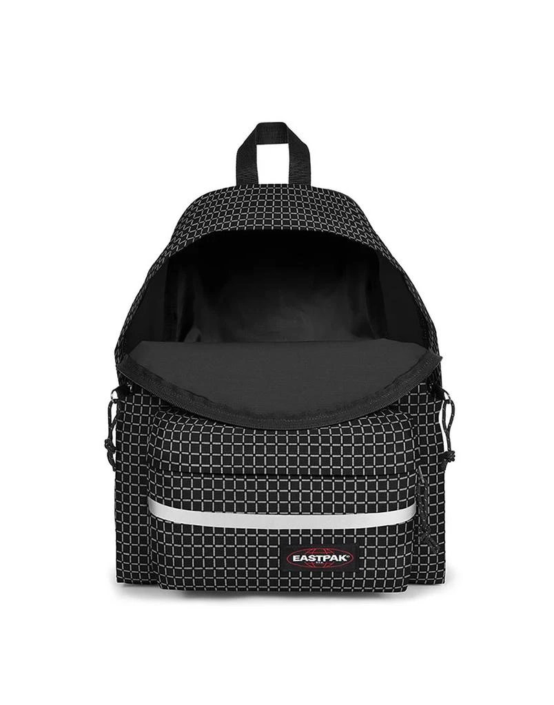 EASTPAK Backpacks 4