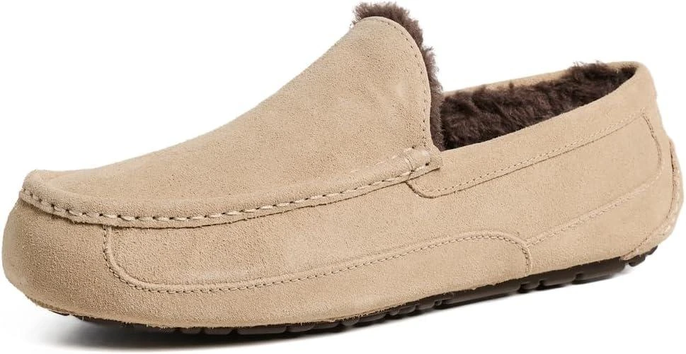  UGG mens Ascot