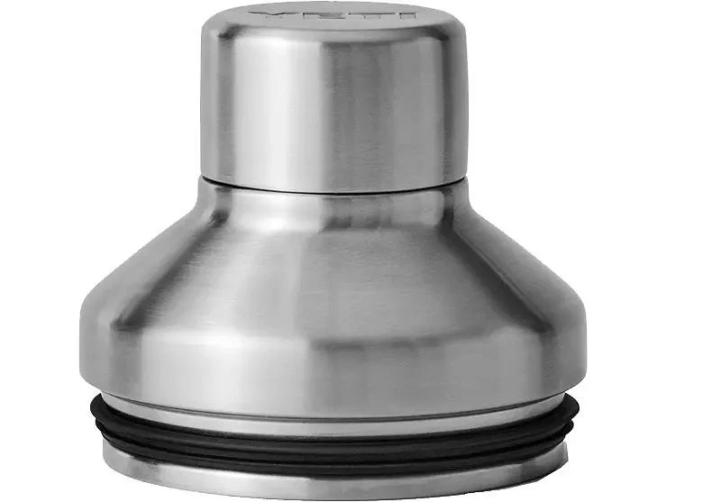 YETI YETI Rambler Cocktail Shaker Lid 3