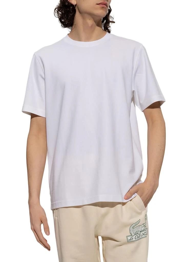 Theory Ryder T-shirt 2