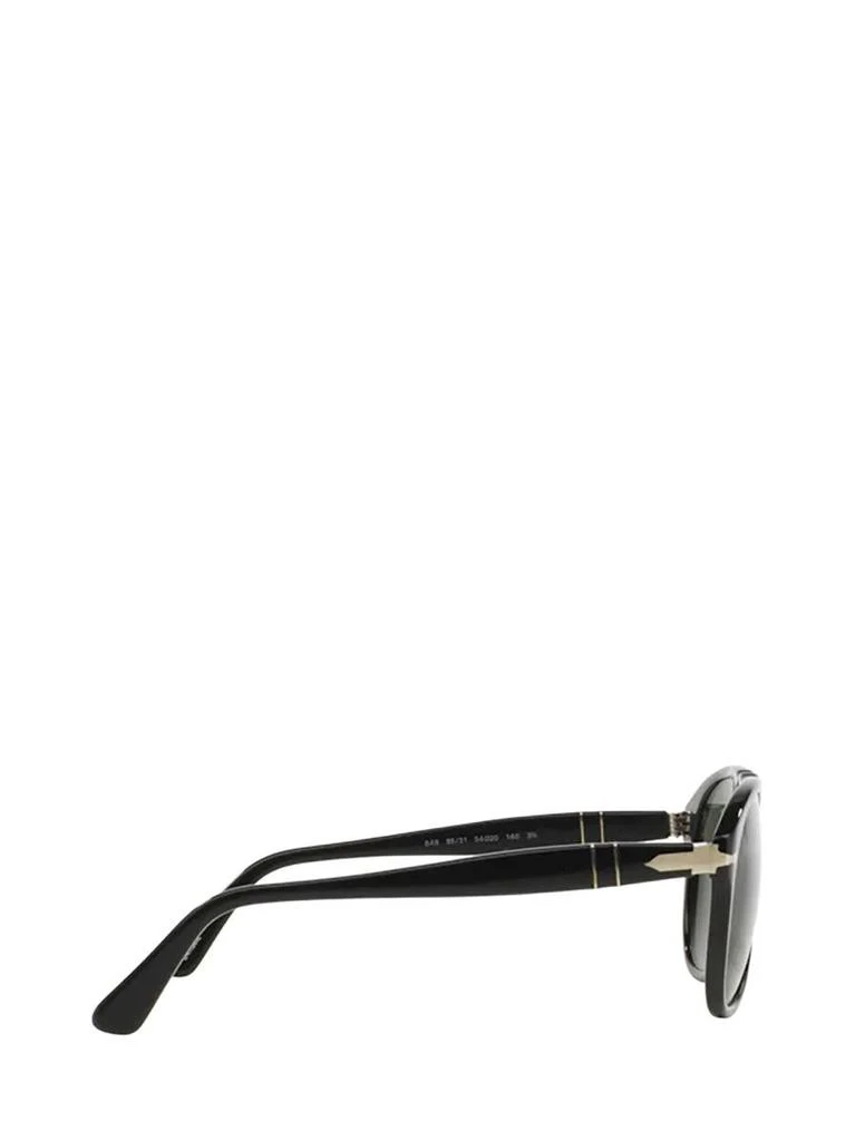Persol Persol Sunglasses 3