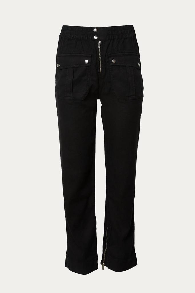 The Kooples CARGO PANTS