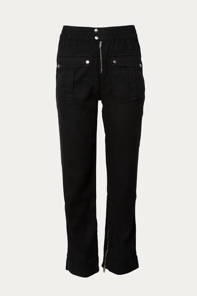 The Kooples CARGO PANTS 2