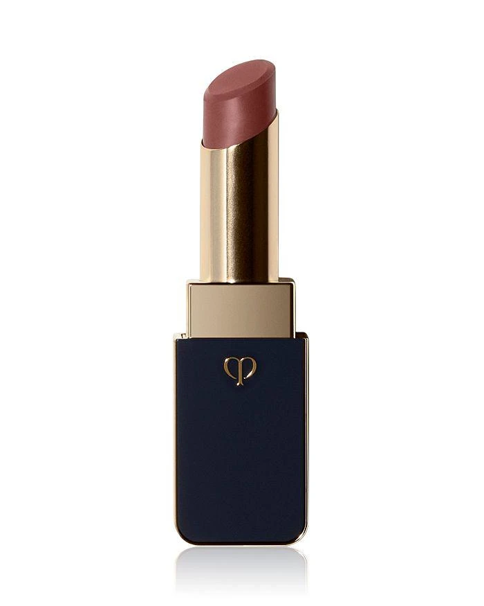 Cle de Peau Lipstick Shine
