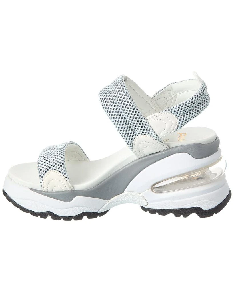 Ash Ash Doxa Sandal 2