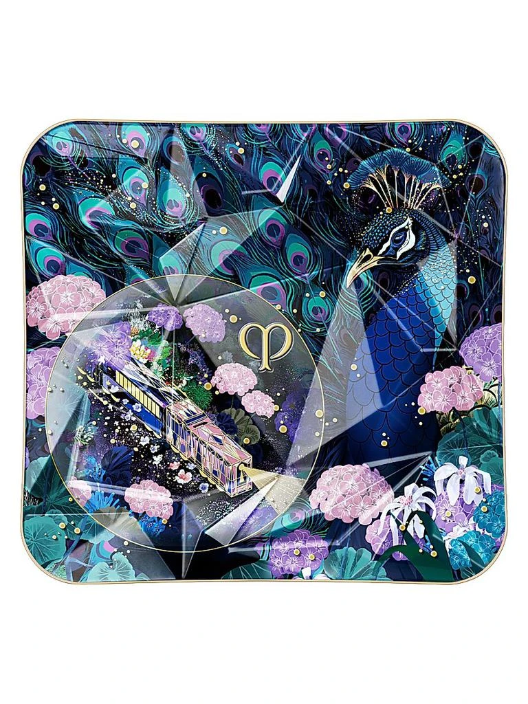 Cle de Peau The Luminizing Face Enhancer 3