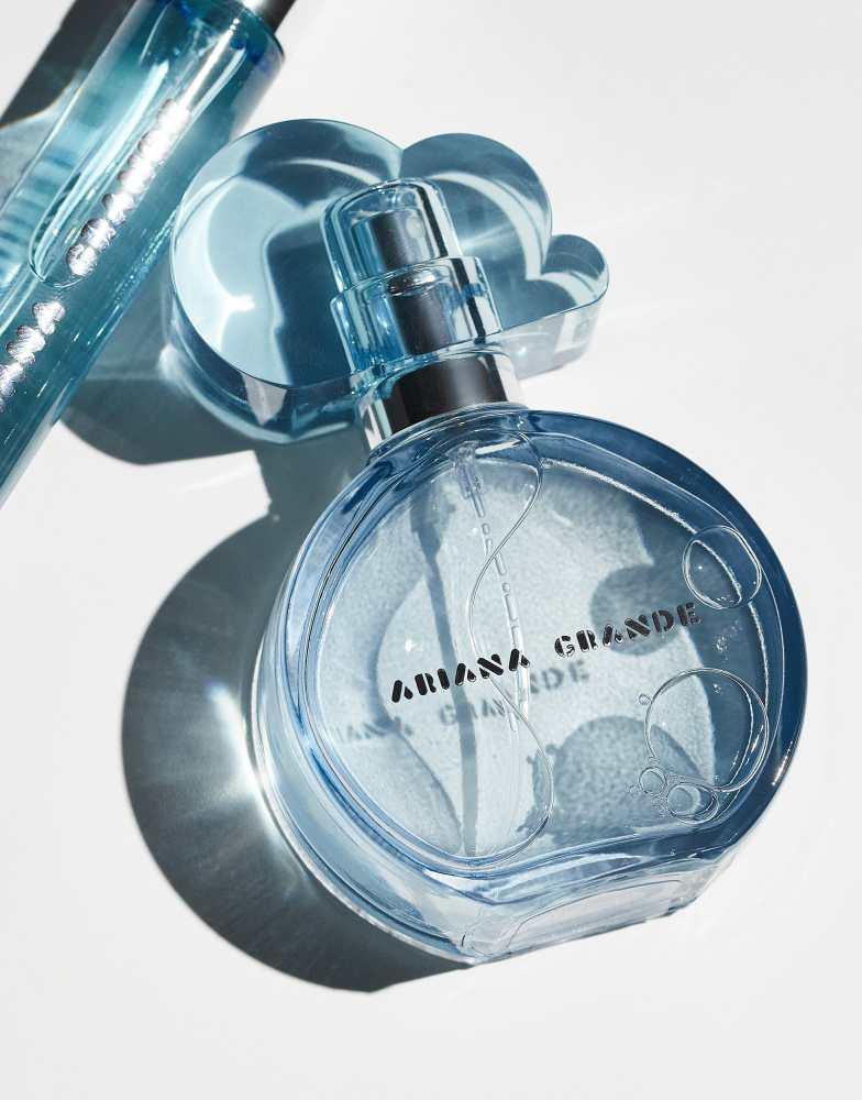 ARIANA GRANDE Ariana Grande Cloud Eau De Parfum 30ml Gift Set