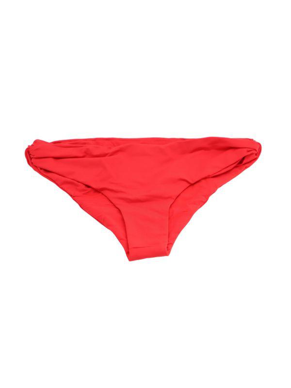Marysia Venice Nylon Bikini Bottom