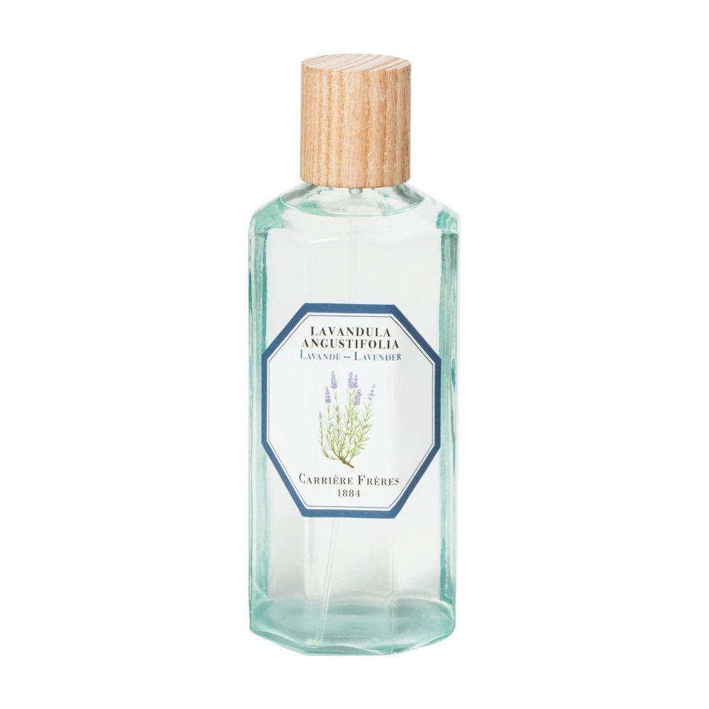 Carriere Freres Room spray Lavender - Lavandula Angustifolia 200 ml 6