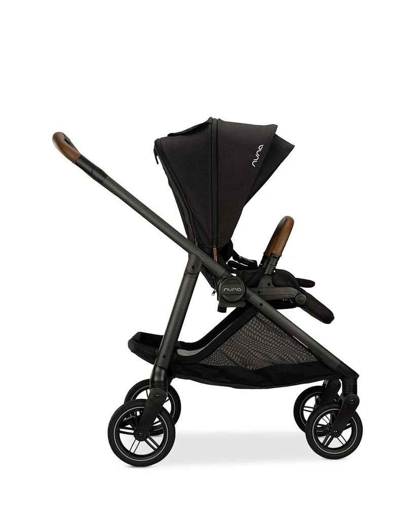 Nuna SWIV + PIPA urbn Travel System 3