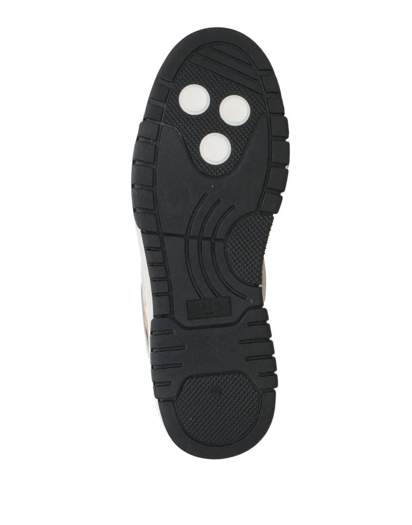 MSGM Sneakers 5