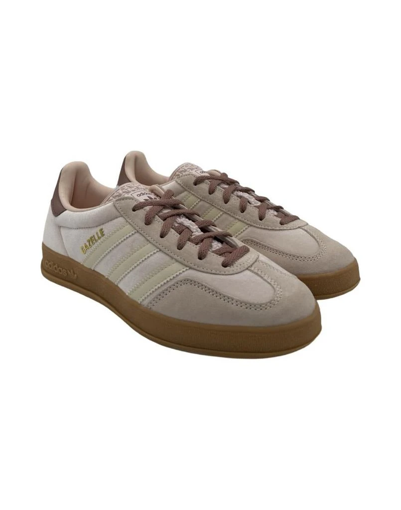 Shop Adidas Originals Snakers Shoes on Sale at BeyondStyle  Get 13% Off  Adidas Originals Snakers Shoes with Limited-Time Flash Deals, Exclusive  Discounts, and Special Offers. Enjoy Unbeatable Savings on Adidas Originals