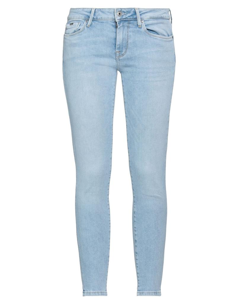 PEPE Denim pants