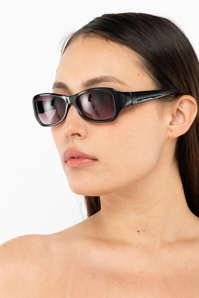 Los Angeles Apparel SGSLANG - The Slang Sunglasses 2