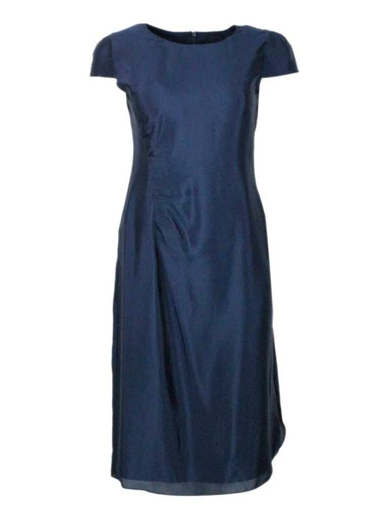 Armani Exchange Armani Exchange Dresses 1