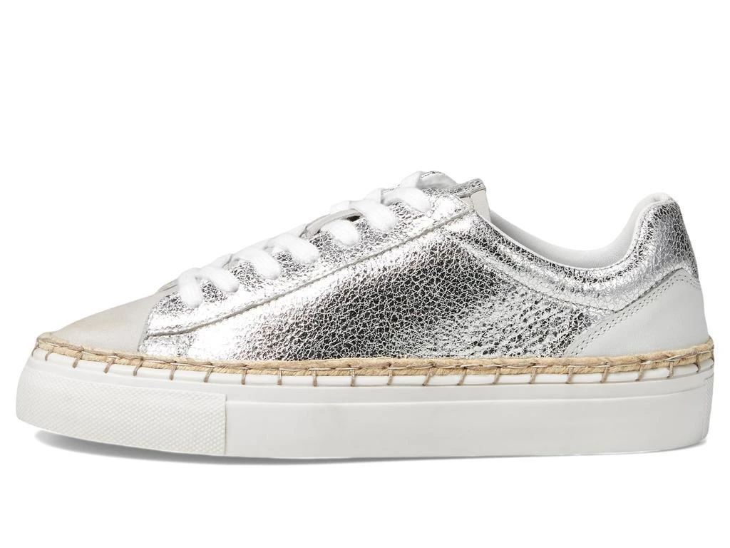 Free People Scotty Sneaker 4