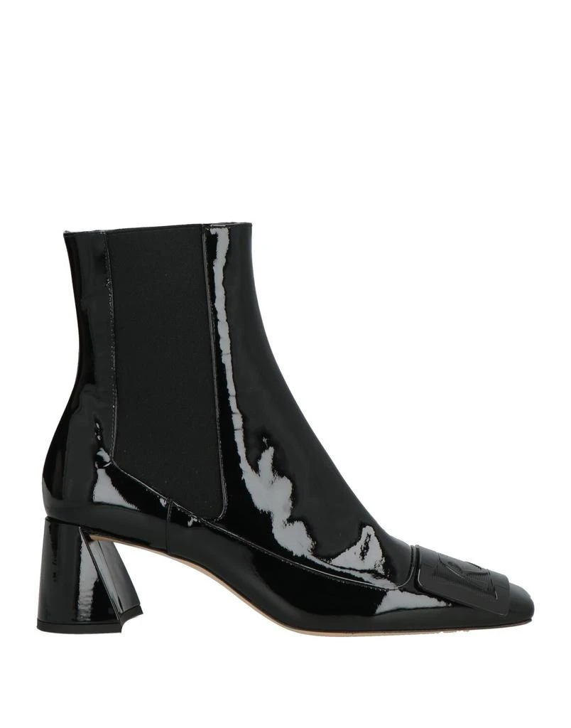 ROCHAS Ankle boot 1