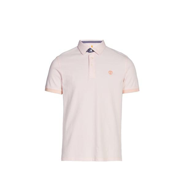 Timberland Polo en coton
