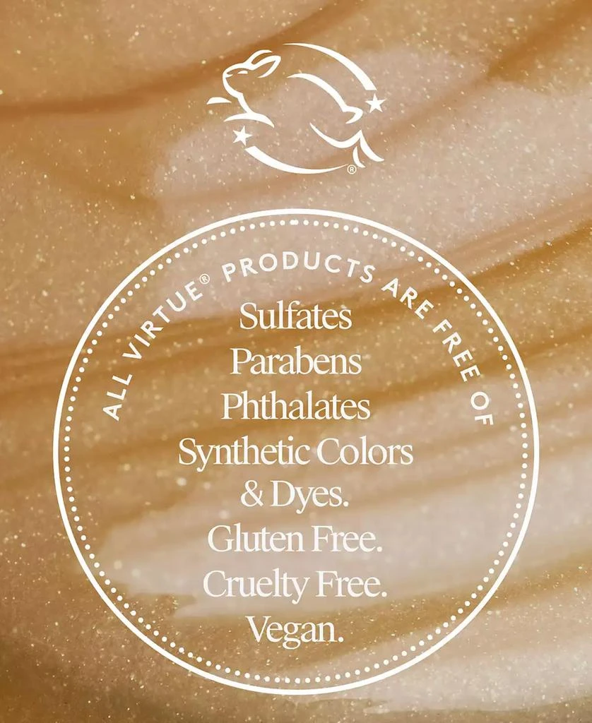 VIRTUE 2-Pc. Healing Oil Home & Away Set 8