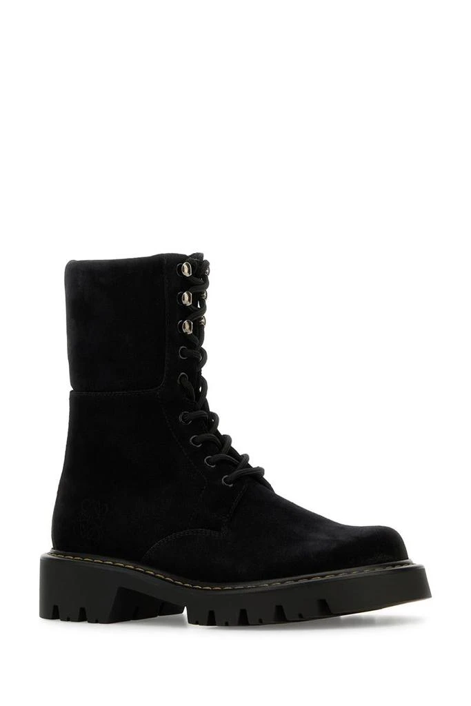 Loewe Loewe Boots 2
