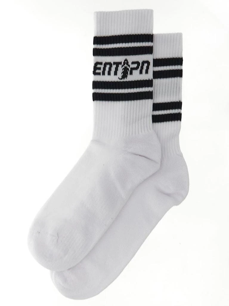 Enterprise Japan Tennis Socks 1