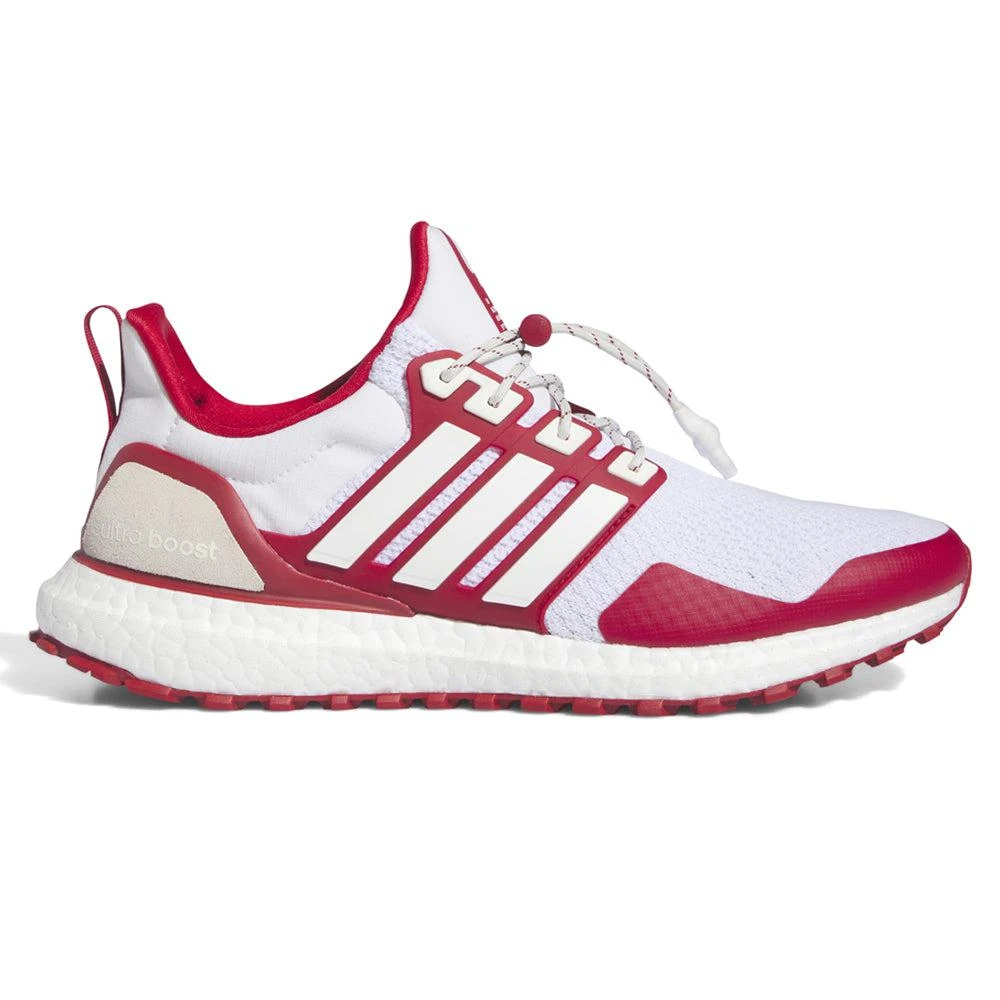 adidas gazelle silver green womens Adidas Ultraboost 1.0 ATR Shoes IG5887 – Kick Theory