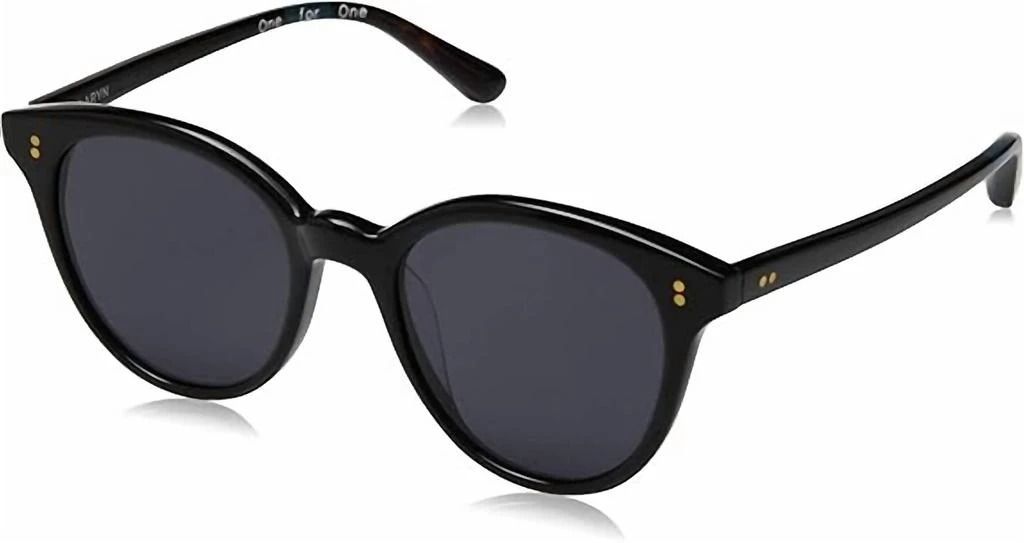 Toms Women\'s Black Sunglasses Women main image 4