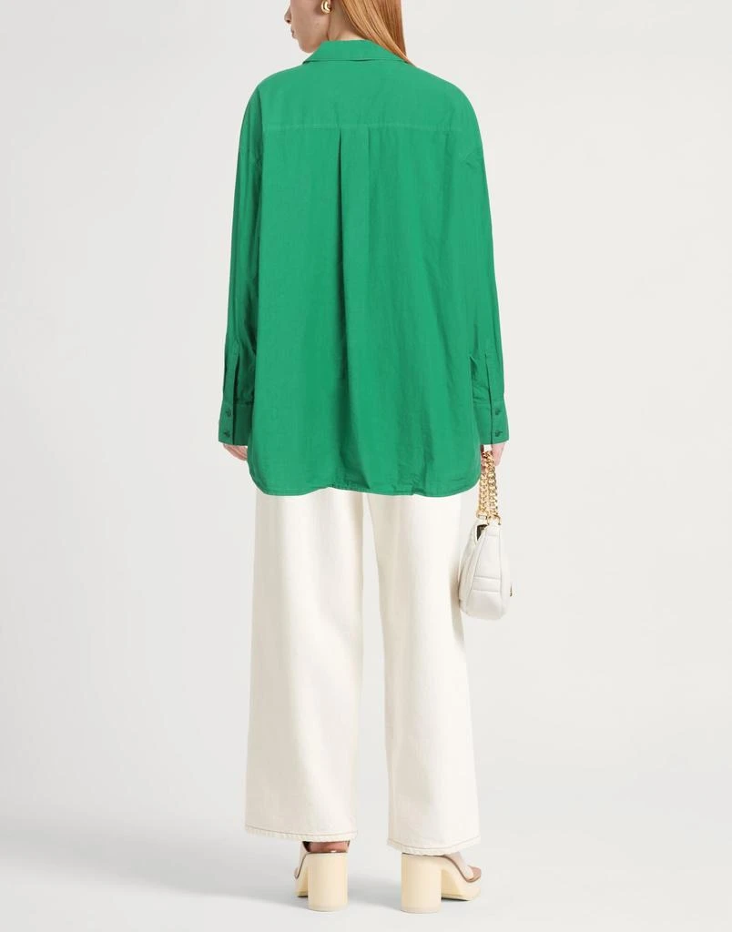YMC YOU MUST CREATE Solid color shirts & blouses 3