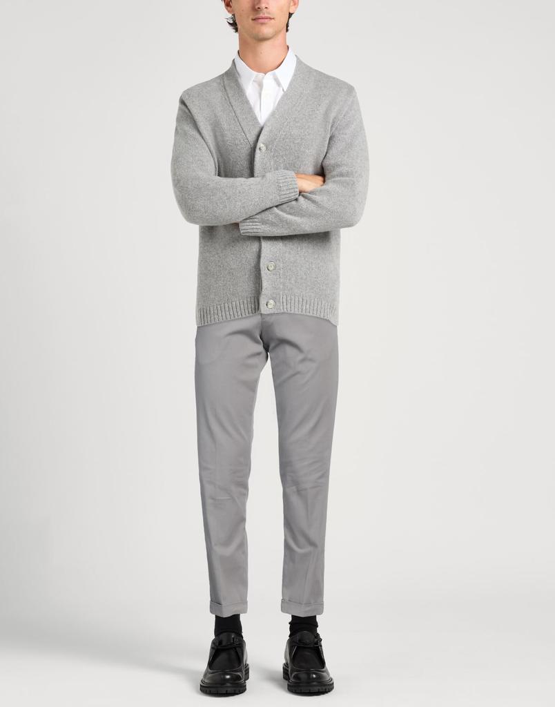 MICHAEL COAL Casual pants