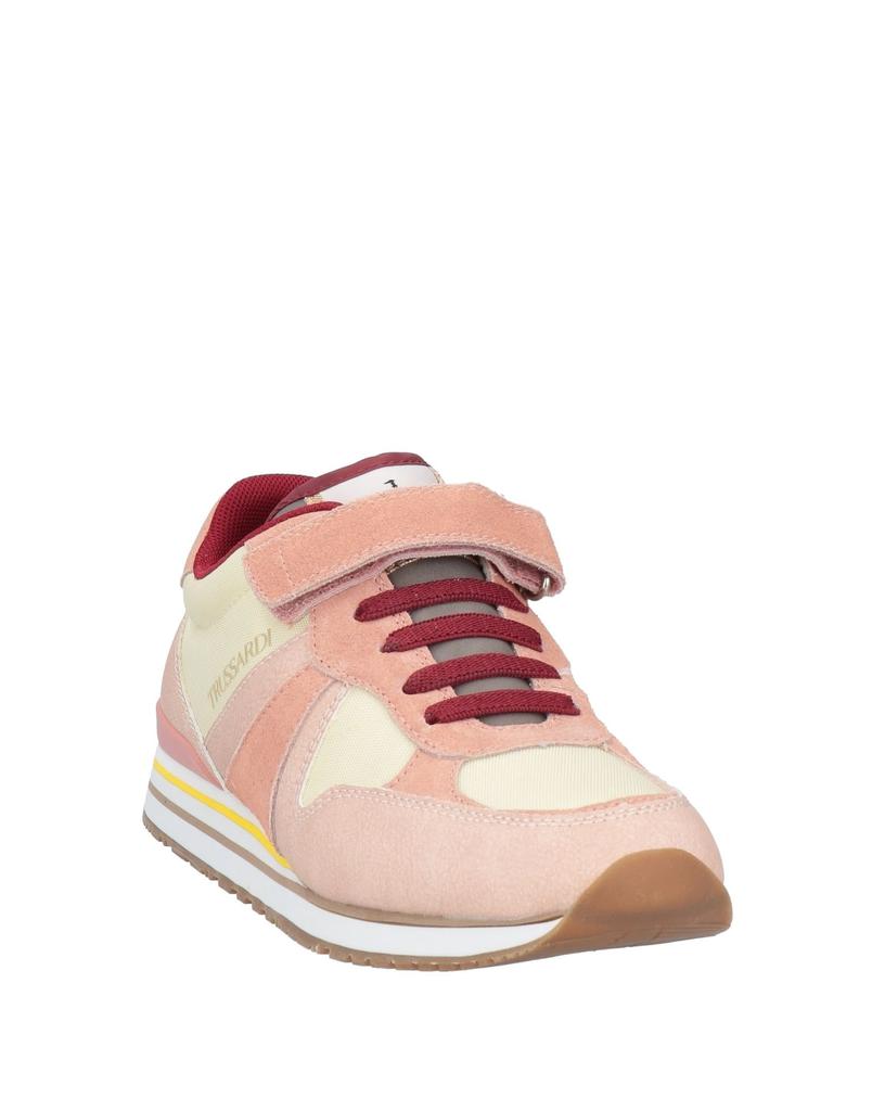 TRUSSARDI Sneakers