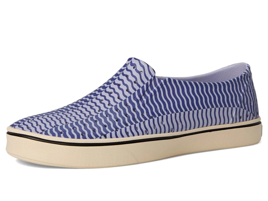 Native Miles Bloom Wanderfoam Print 7