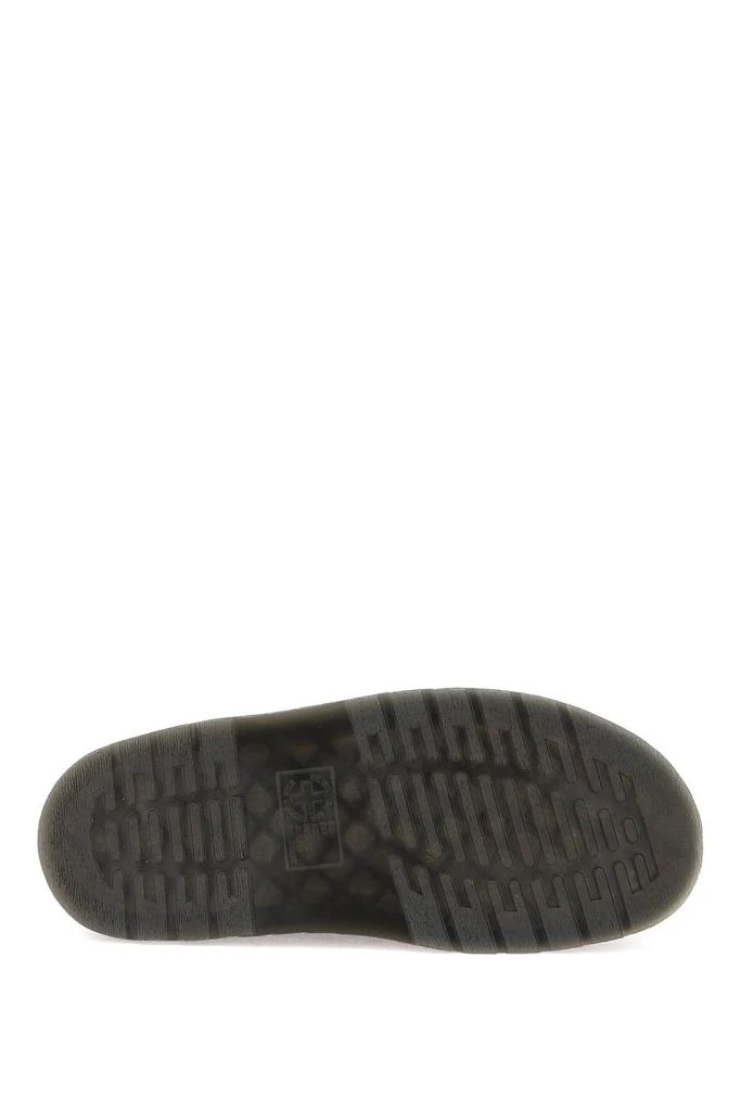 Dr. Martens Dr. Martens Jorge II Slingback Mules 4