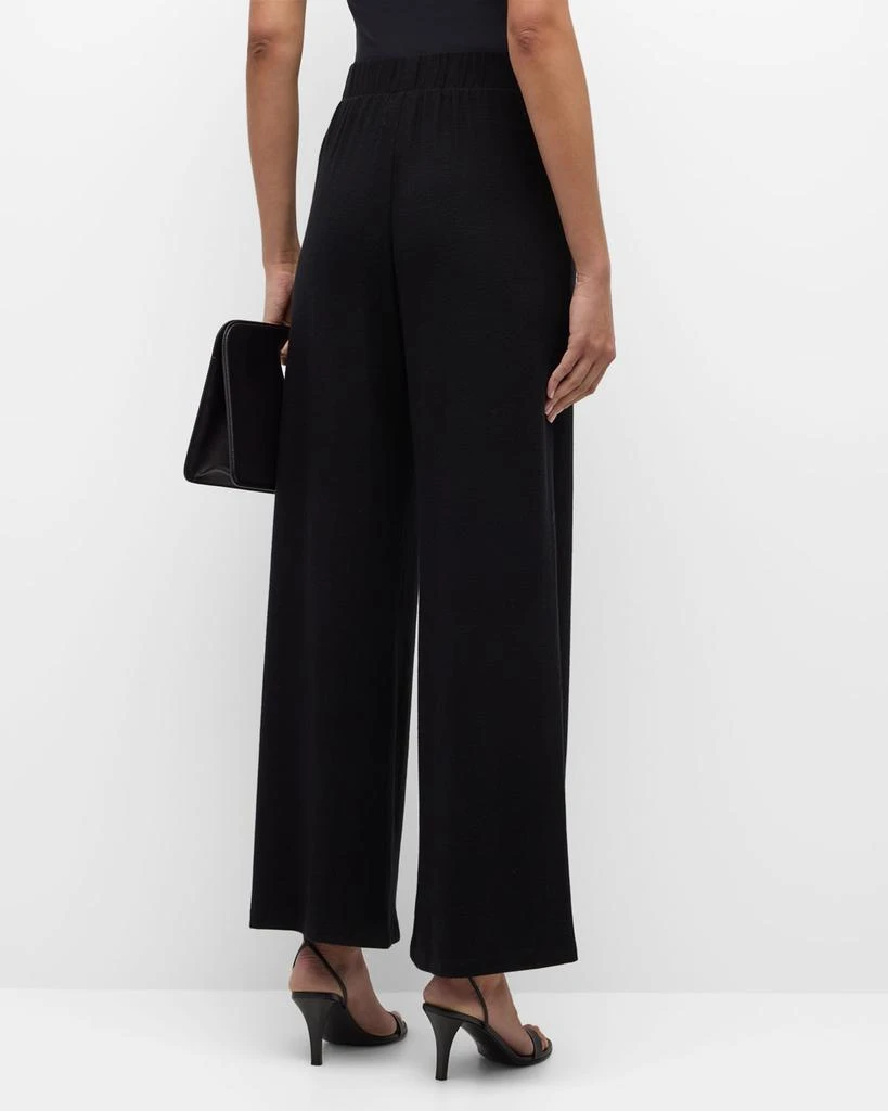 LESET Lauren Pocket Pants 6