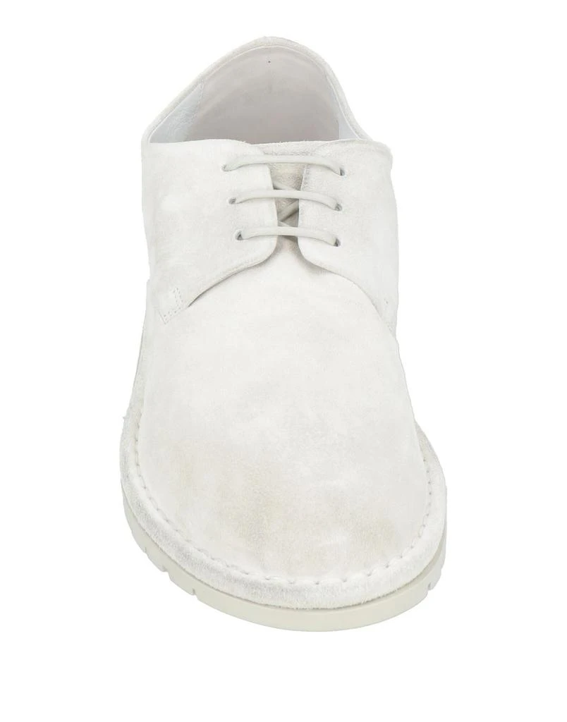 Marsèll Laced shoes 4