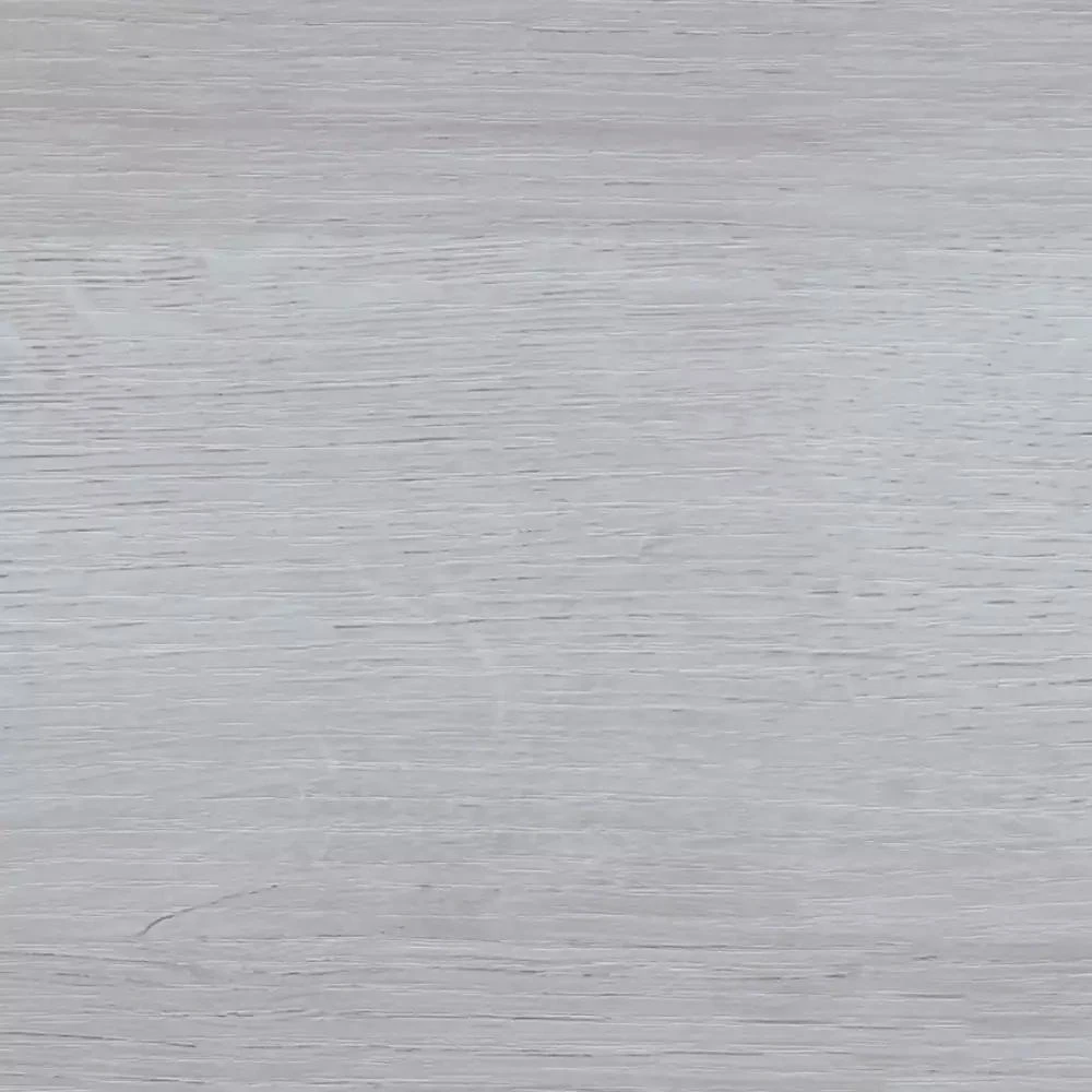 Streamdale Furniture Streamdale Wine Cabinet White Oak 3