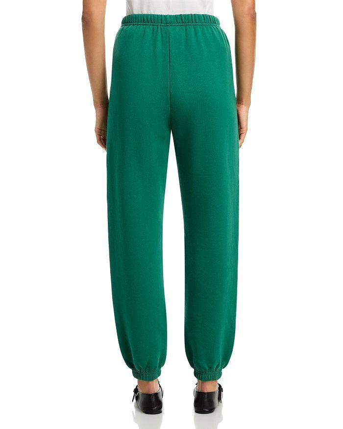 HommeGirls x Fruit of the Loom Vintage Fit Sweatpants 3