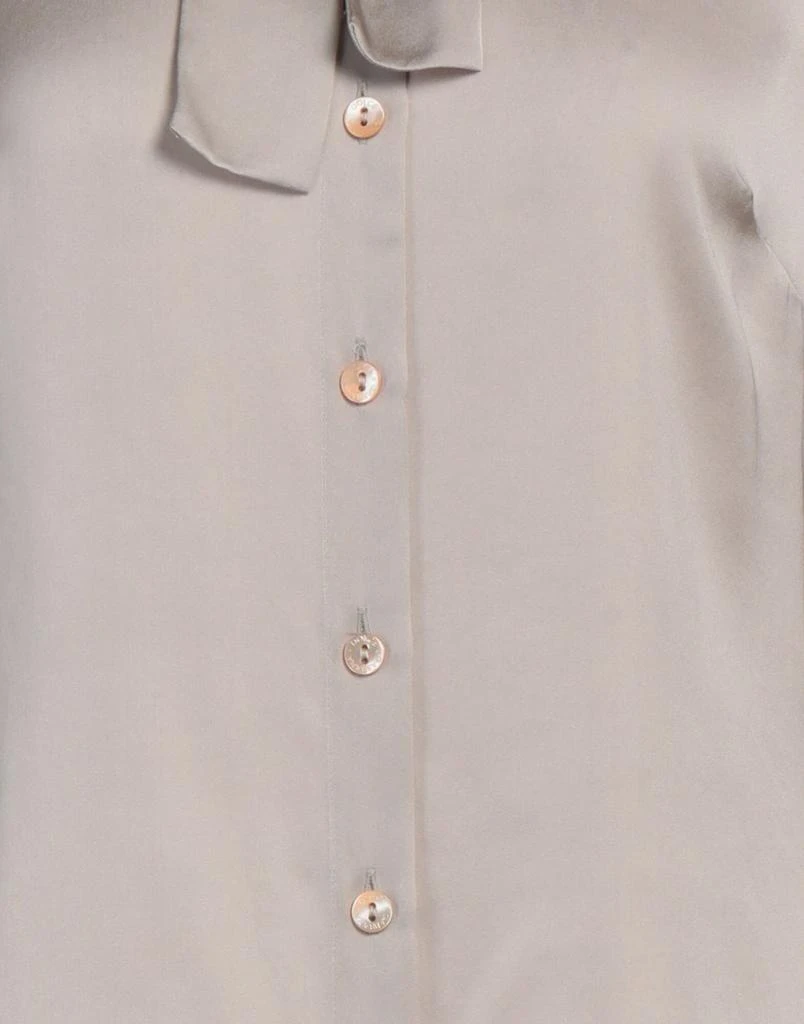 Dolce & Gabbana Silk shirts & blouses 4