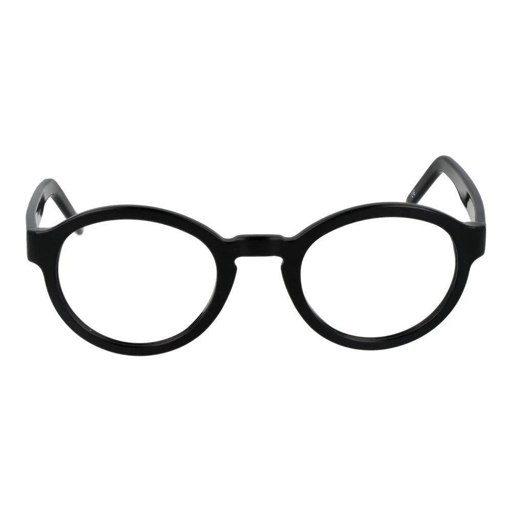 Andy Wolf Acetate Glasses (Frames) 2